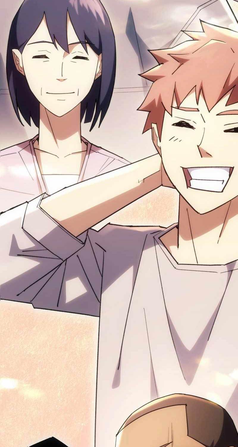 Anh Hùng Trở Lại Chapter 86 - Trang 2