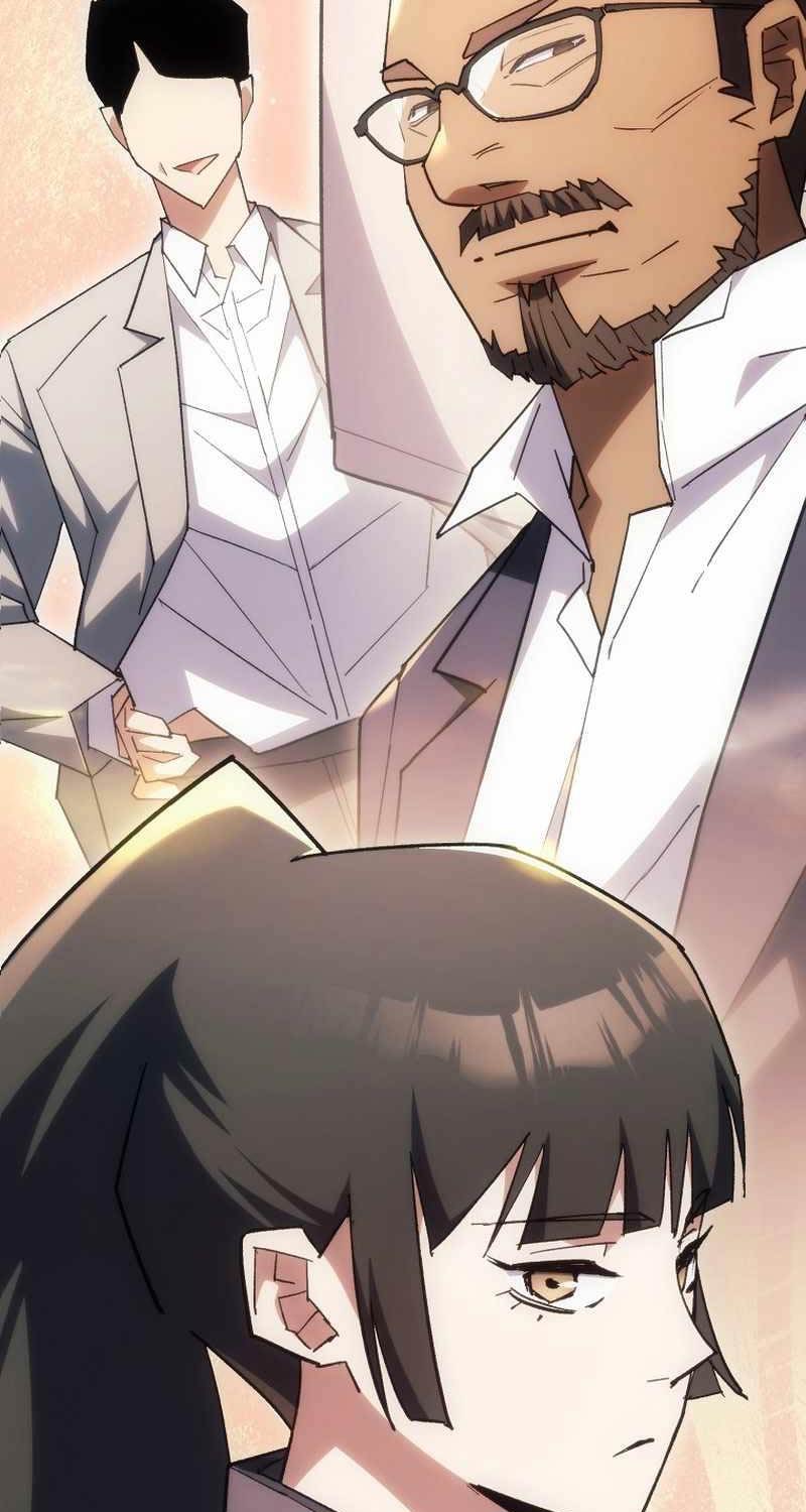 Anh Hùng Trở Lại Chapter 86 - Trang 2