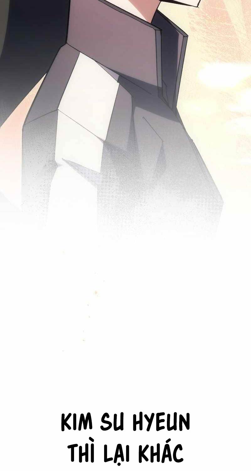 Anh Hùng Trở Lại Chapter 86 - Trang 2