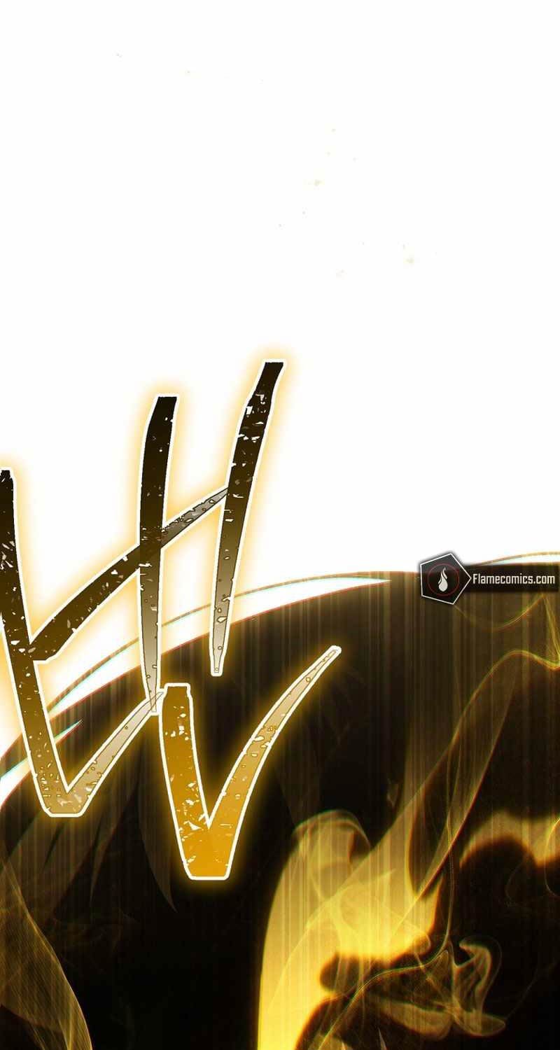 Anh Hùng Trở Lại Chapter 86 - Trang 2