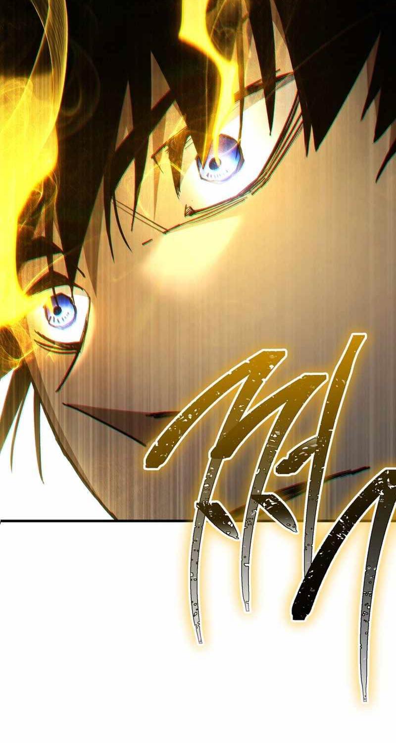 Anh Hùng Trở Lại Chapter 86 - Trang 2