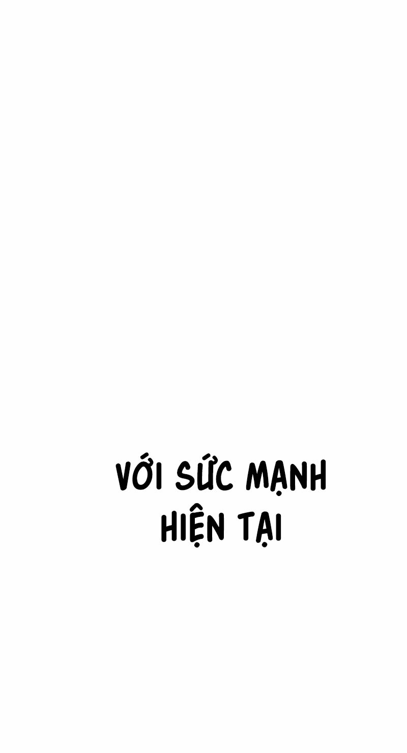 Anh Hùng Trở Lại Chapter 86 - Trang 2