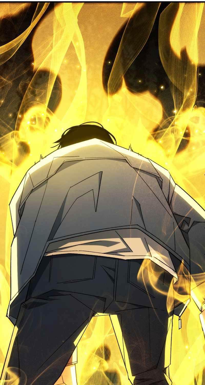 Anh Hùng Trở Lại Chapter 86 - Trang 2