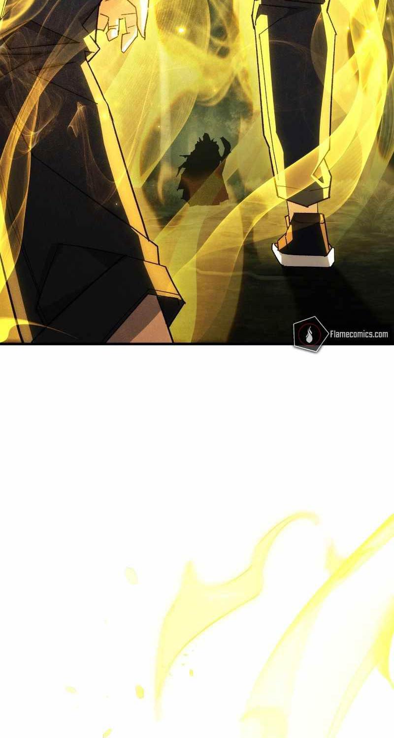 Anh Hùng Trở Lại Chapter 86 - Trang 2