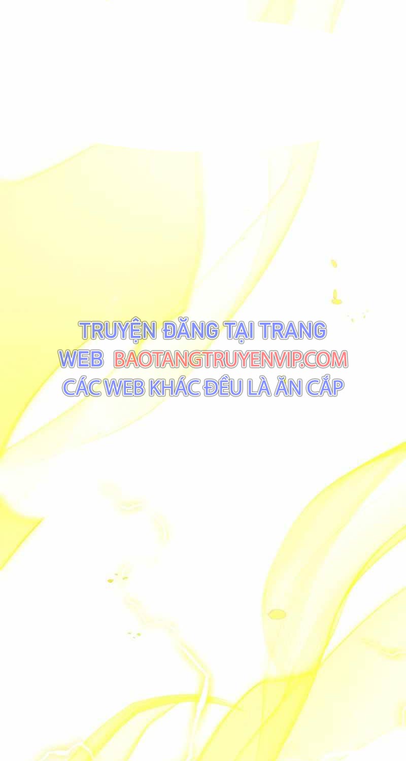 Anh Hùng Trở Lại Chapter 86 - Trang 2