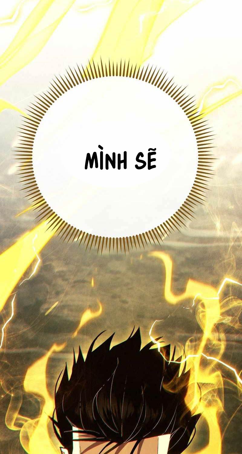 Anh Hùng Trở Lại Chapter 86 - Trang 2