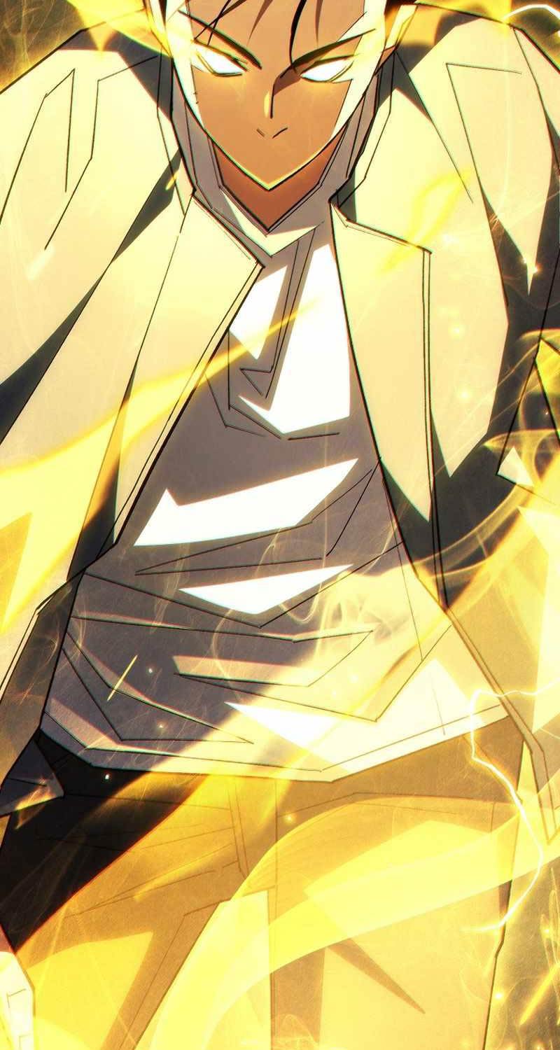 Anh Hùng Trở Lại Chapter 86 - Trang 2