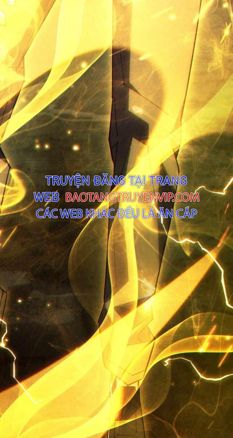 Anh Hùng Trở Lại Chapter 86 - Trang 2