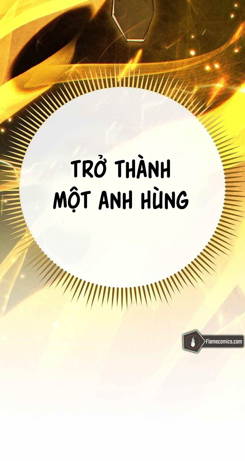 Anh Hùng Trở Lại Chapter 86 - Trang 2