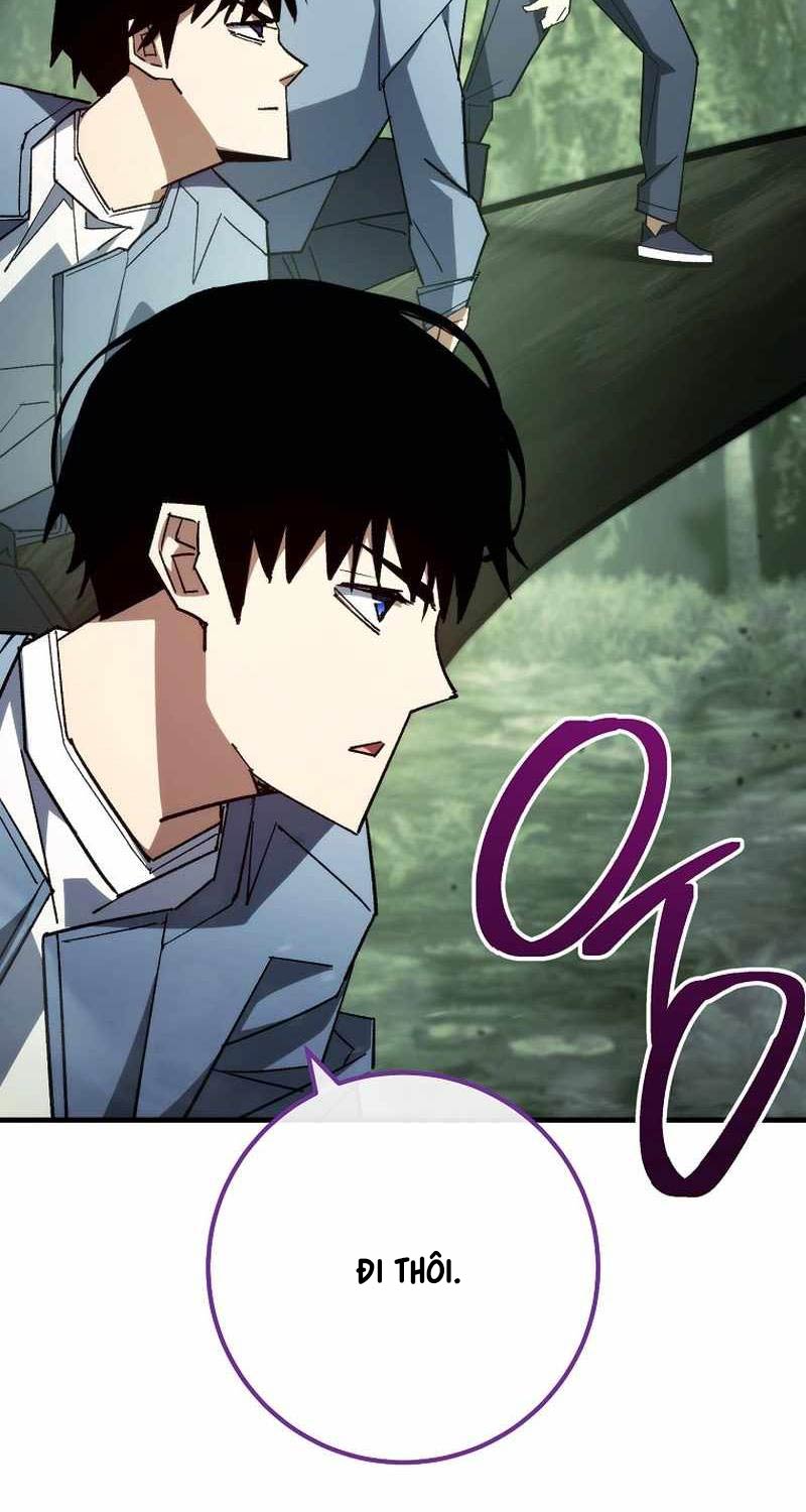 Anh Hùng Trở Lại Chapter 86 - Trang 2