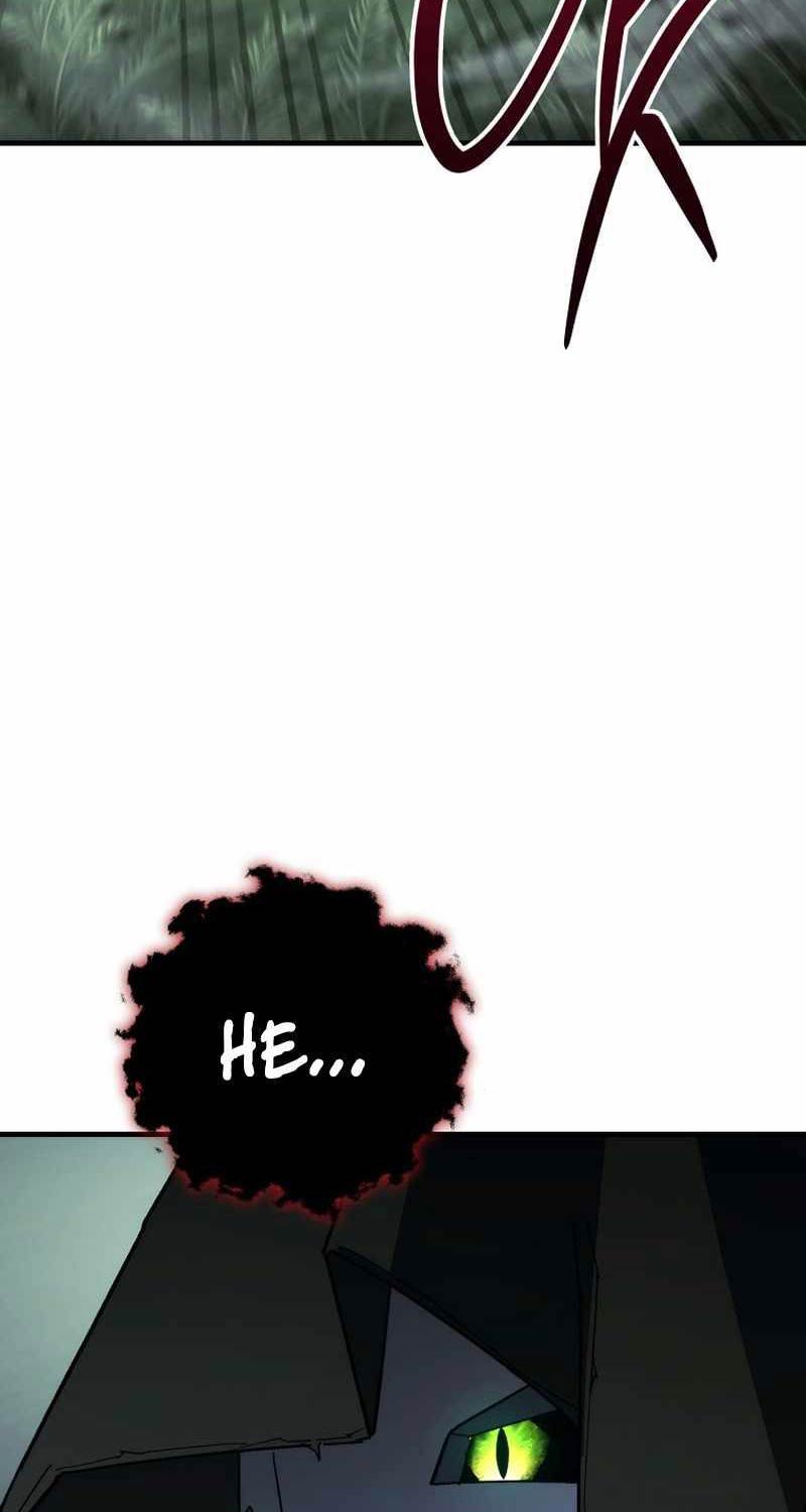 Anh Hùng Trở Lại Chapter 86 - Trang 2