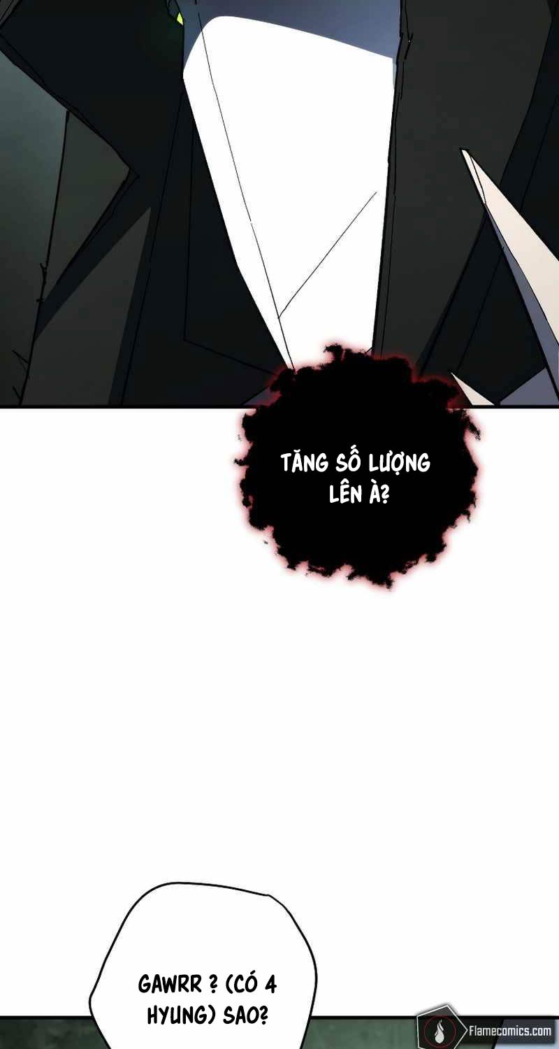 Anh Hùng Trở Lại Chapter 86 - Trang 2