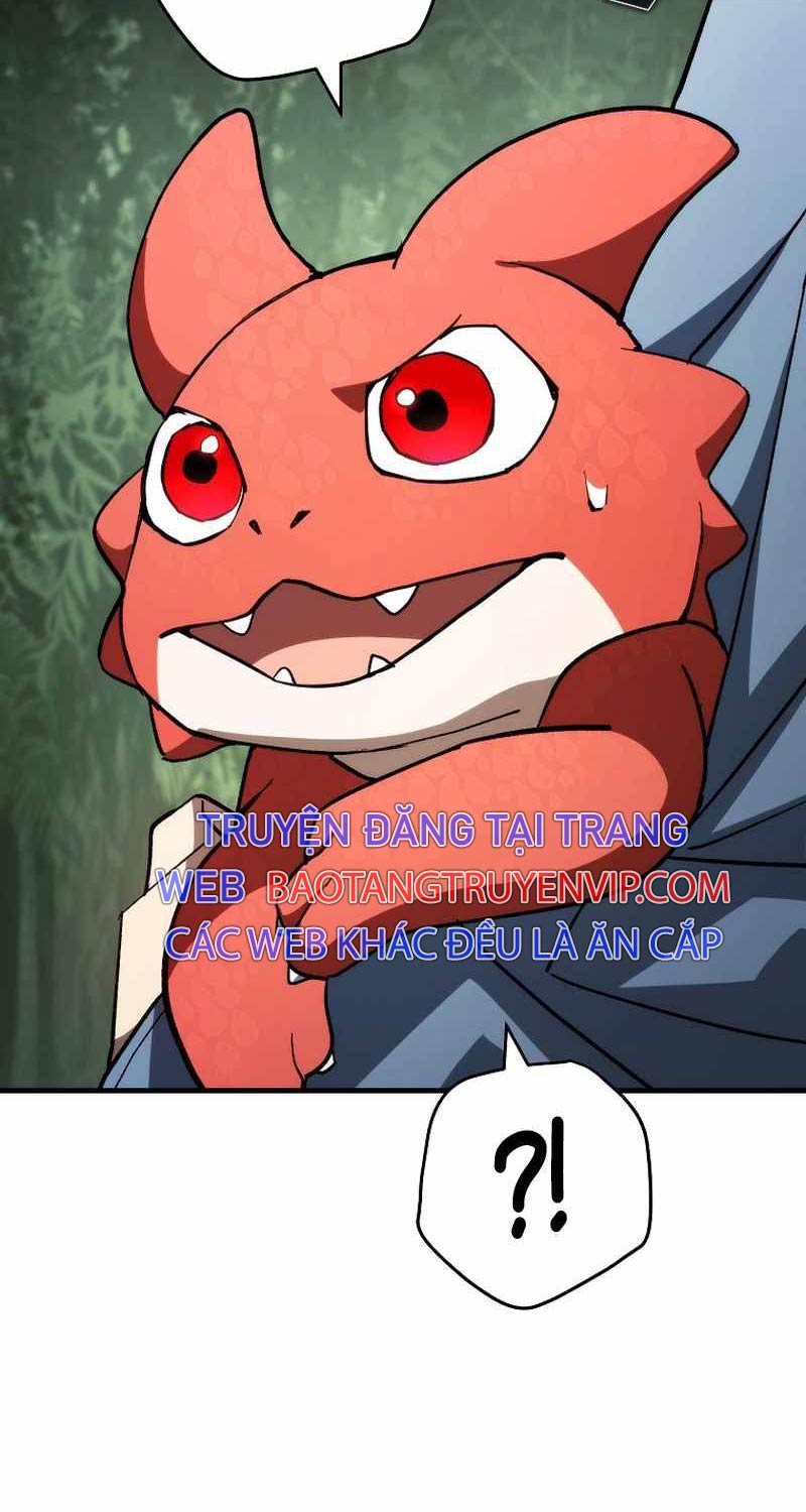 Anh Hùng Trở Lại Chapter 86 - Trang 2