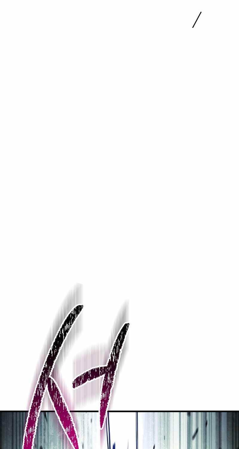 Anh Hùng Trở Lại Chapter 86 - Trang 2