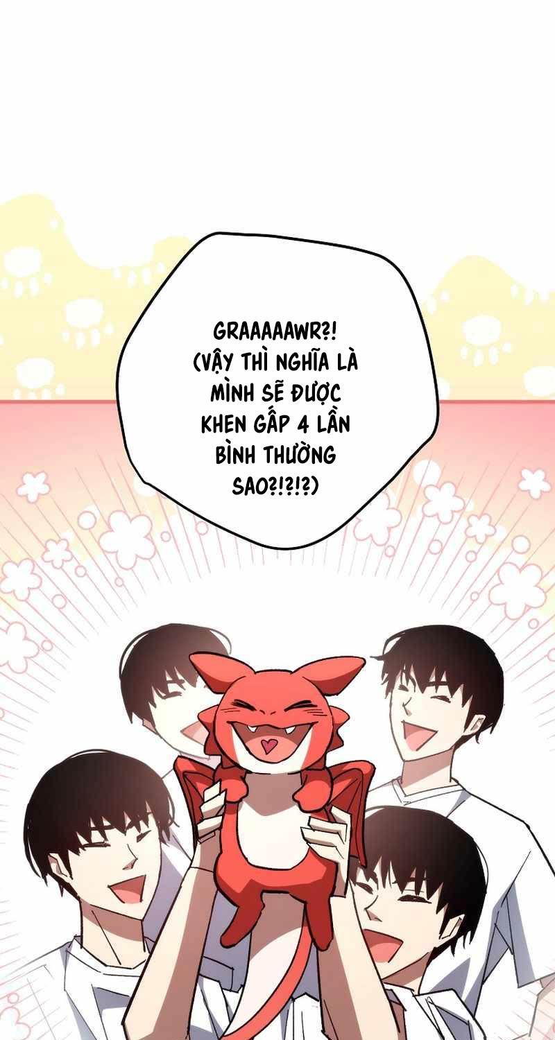 Anh Hùng Trở Lại Chapter 86 - Trang 2