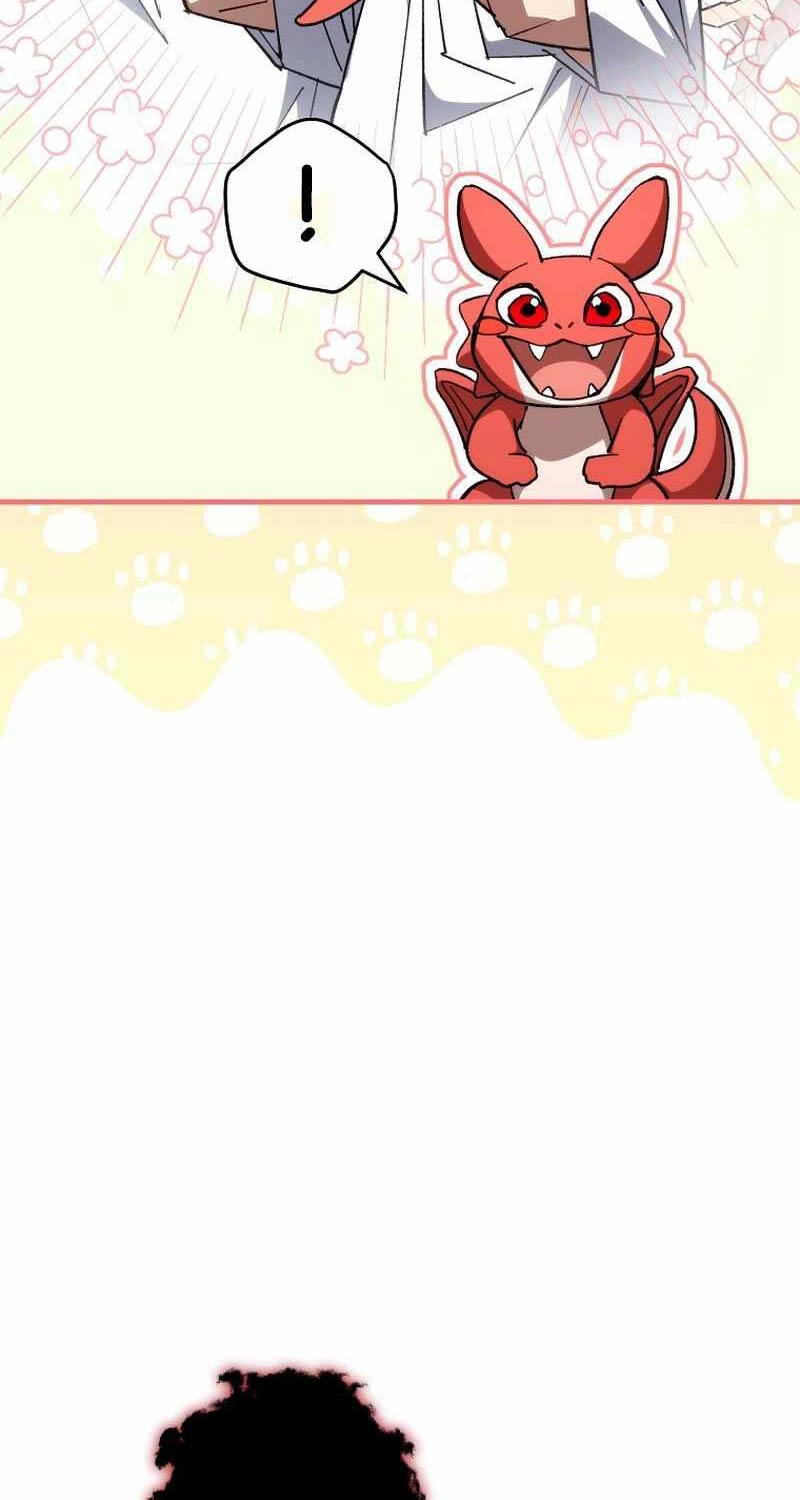 Anh Hùng Trở Lại Chapter 86 - Trang 2