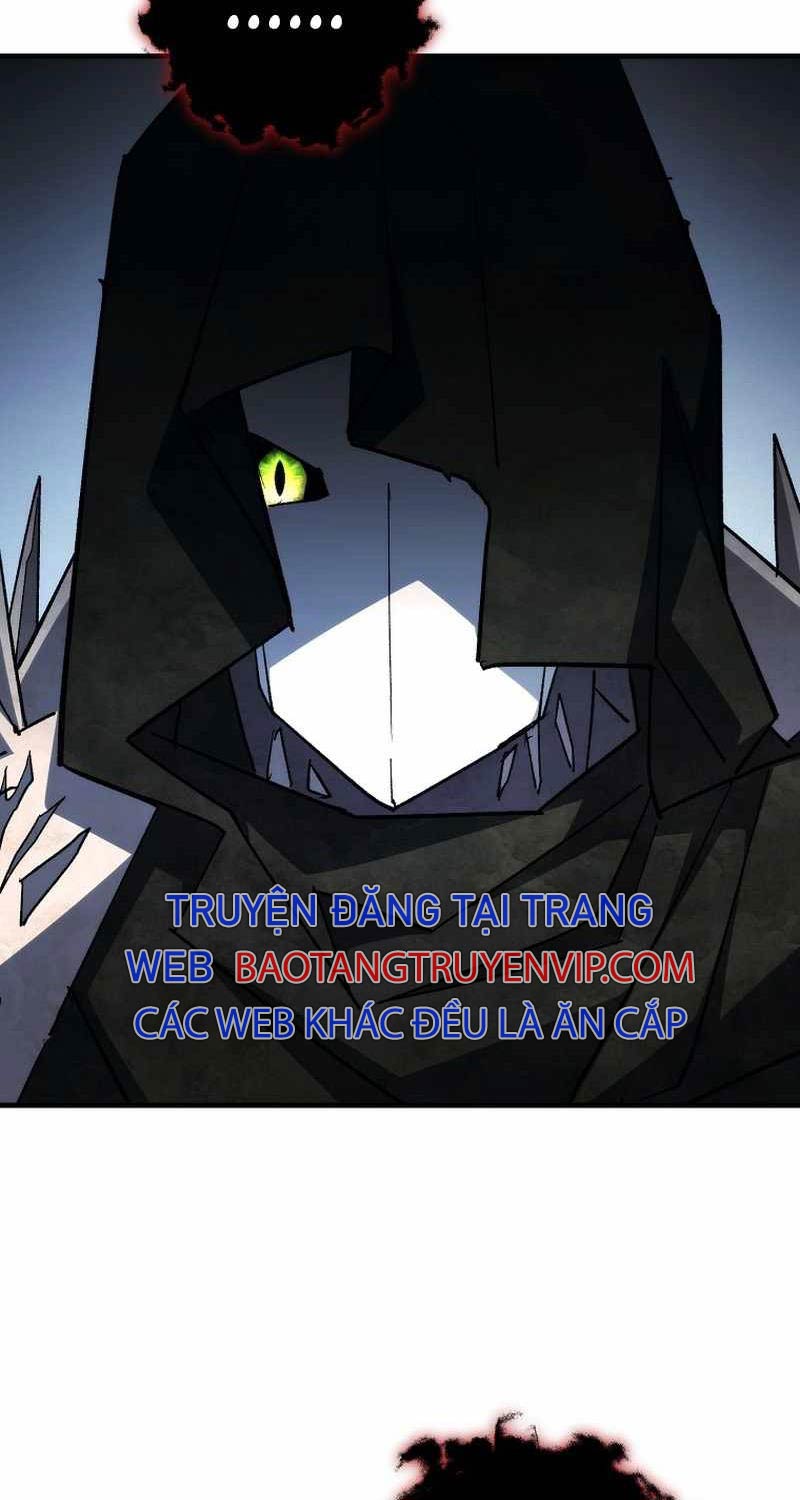 Anh Hùng Trở Lại Chapter 86 - Trang 2