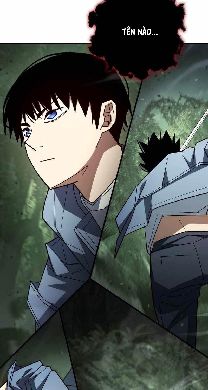 Anh Hùng Trở Lại Chapter 86 - Trang 2