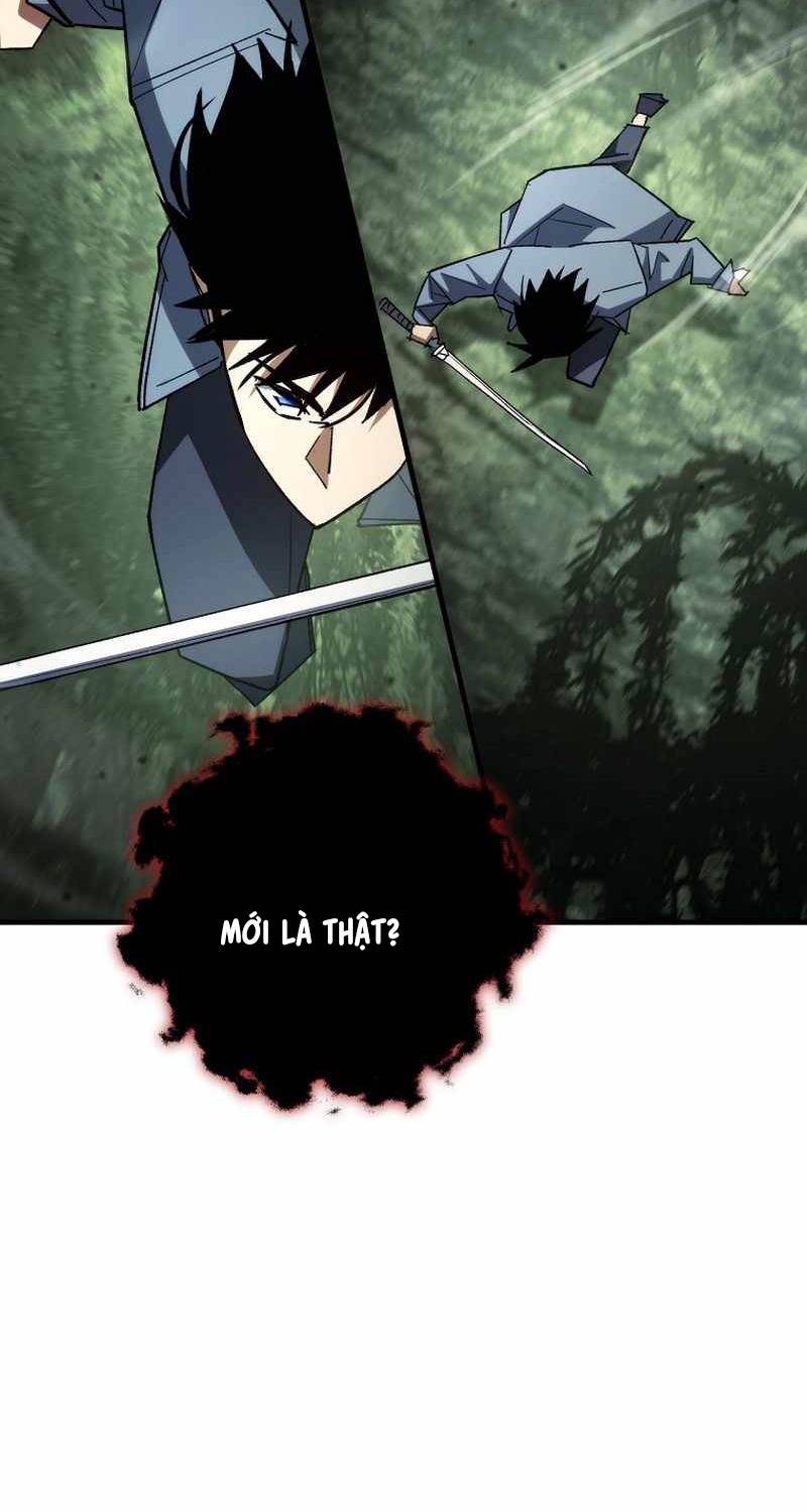 Anh Hùng Trở Lại Chapter 86 - Trang 2