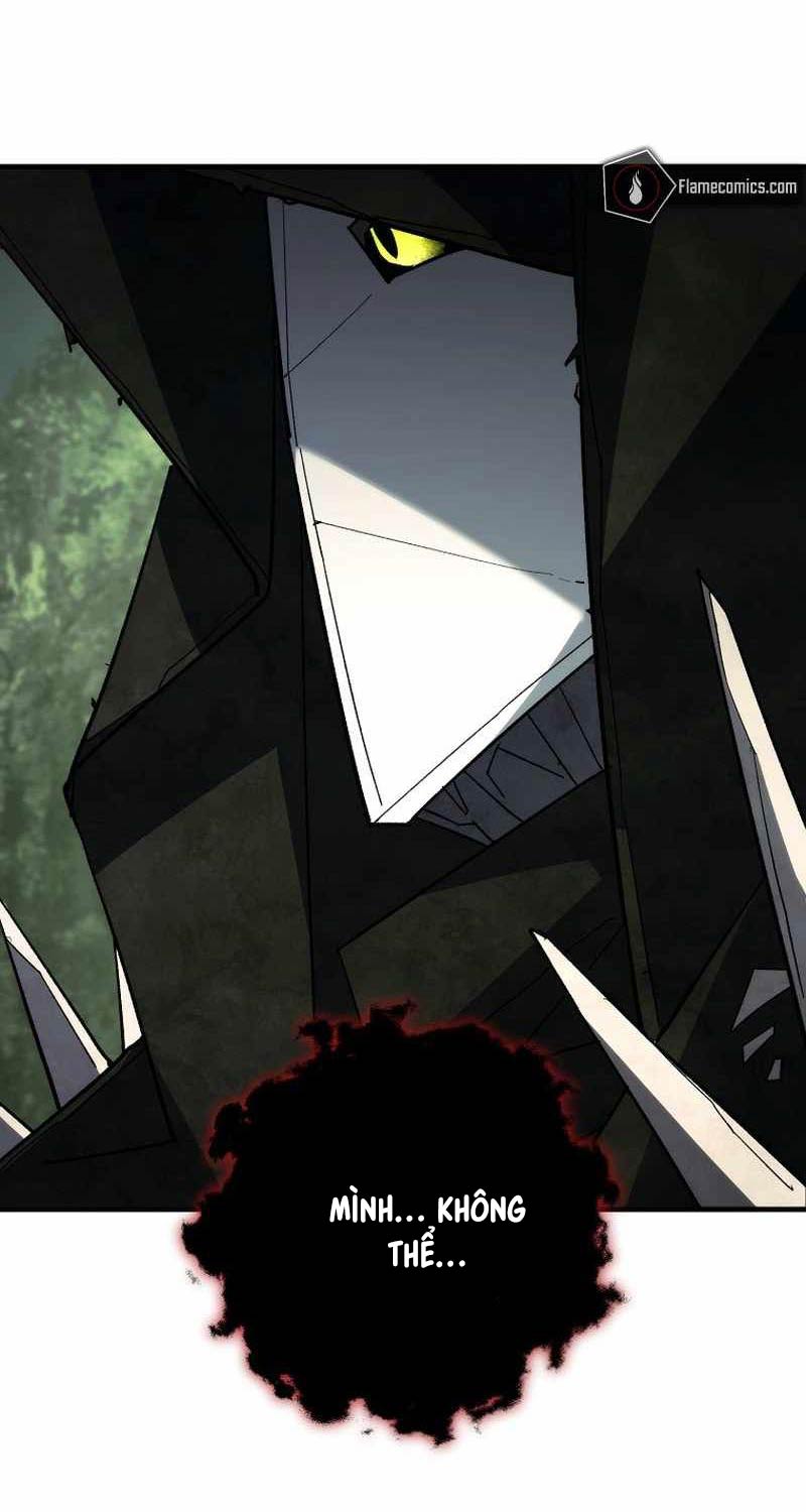 Anh Hùng Trở Lại Chapter 86 - Trang 2