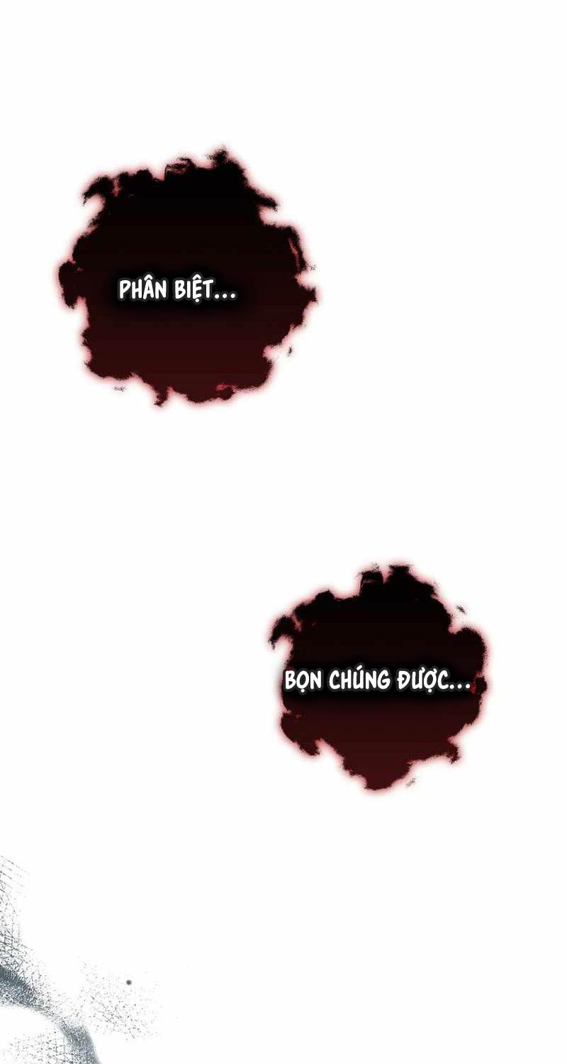 Anh Hùng Trở Lại Chapter 86 - Trang 2