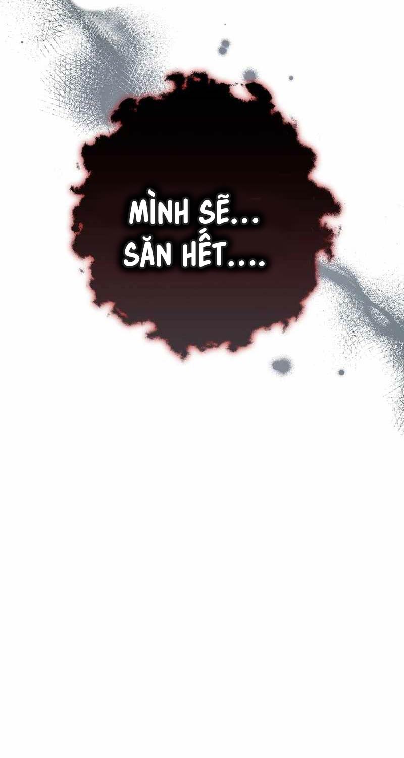 Anh Hùng Trở Lại Chapter 86 - Trang 2