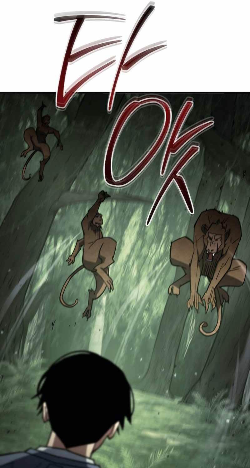 Anh Hùng Trở Lại Chapter 86 - Trang 2