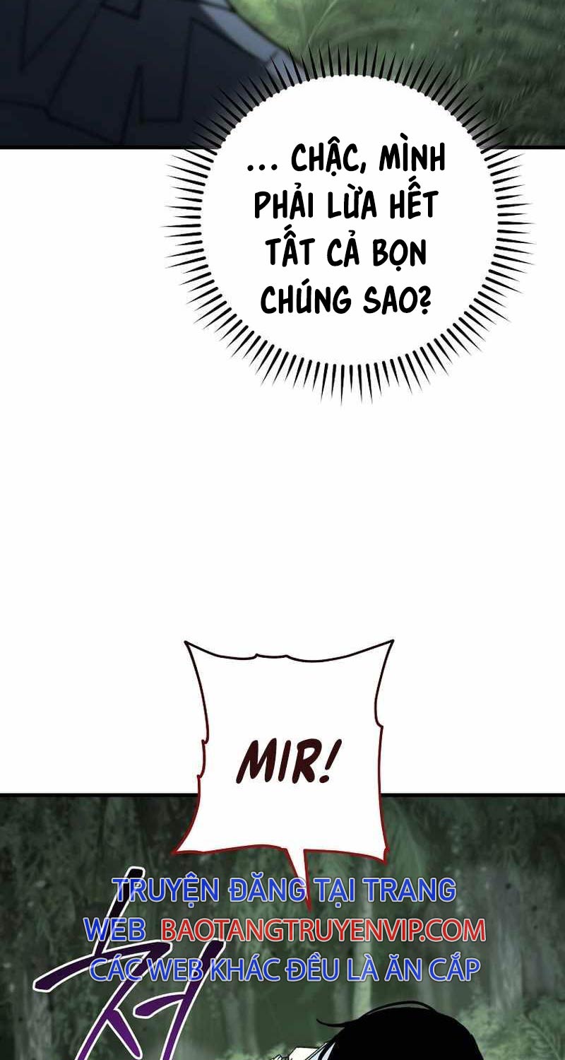 Anh Hùng Trở Lại Chapter 86 - Trang 2