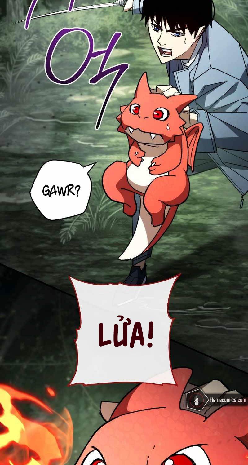 Anh Hùng Trở Lại Chapter 86 - Trang 2