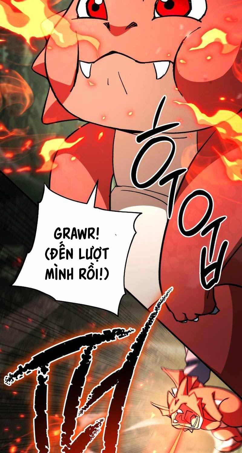 Anh Hùng Trở Lại Chapter 86 - Trang 2