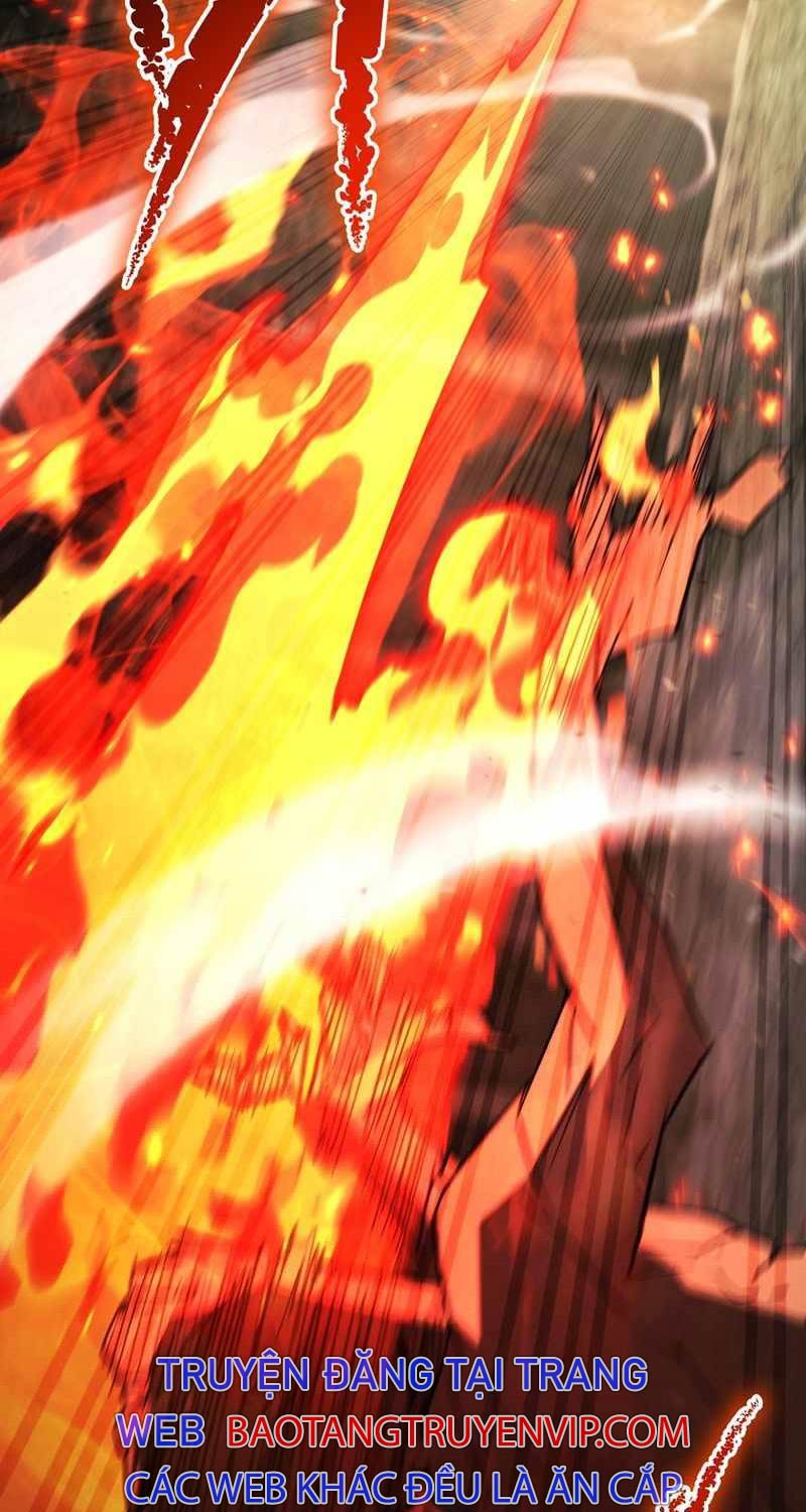 Anh Hùng Trở Lại Chapter 86 - Trang 2