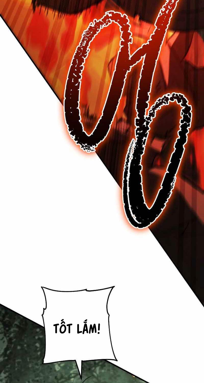 Anh Hùng Trở Lại Chapter 86 - Trang 2