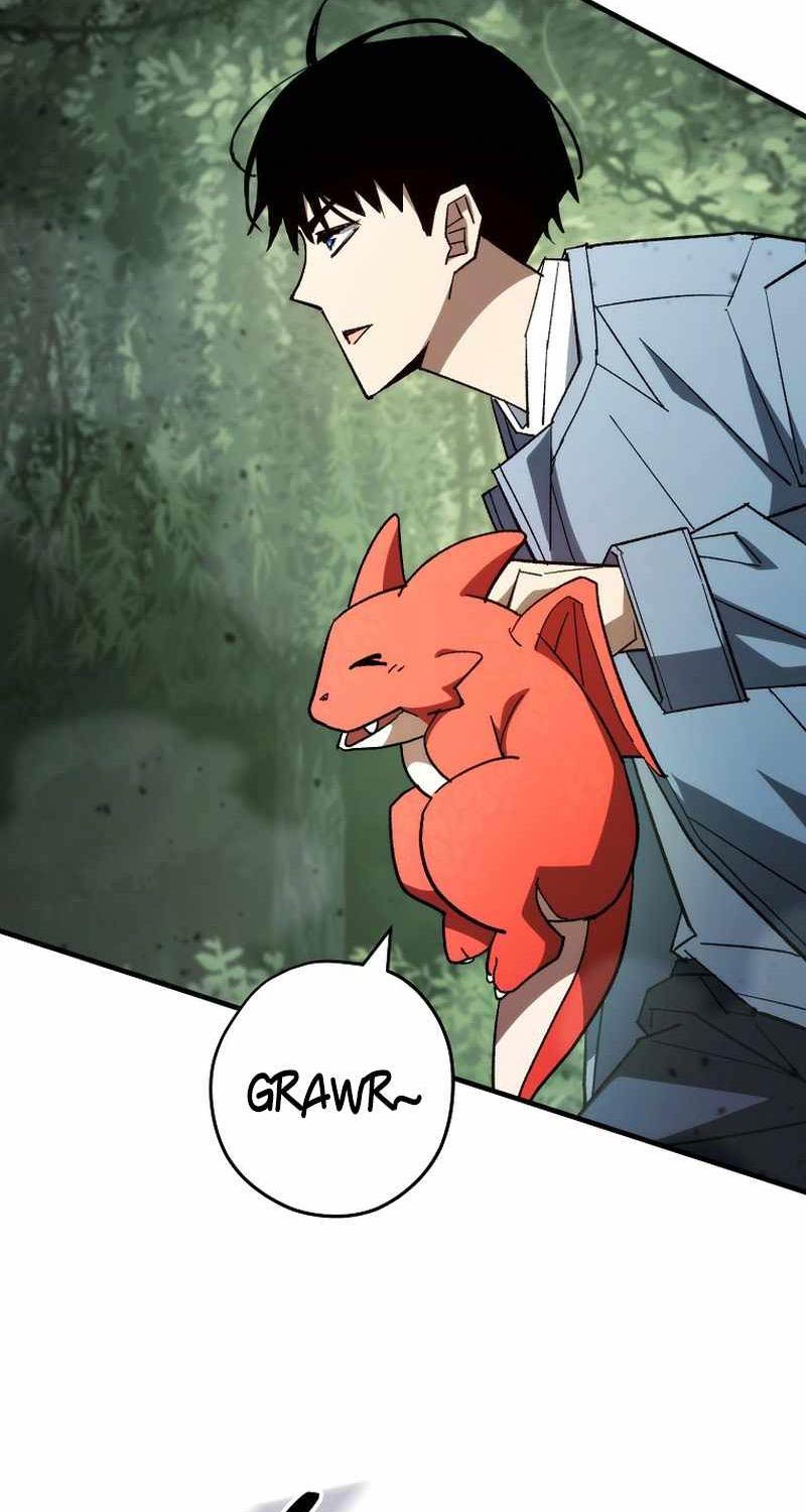 Anh Hùng Trở Lại Chapter 86 - Trang 2