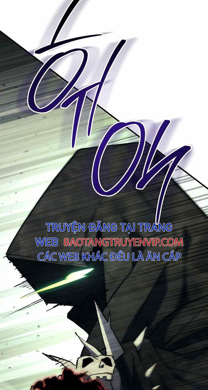 Anh Hùng Trở Lại Chapter 86 - Trang 2