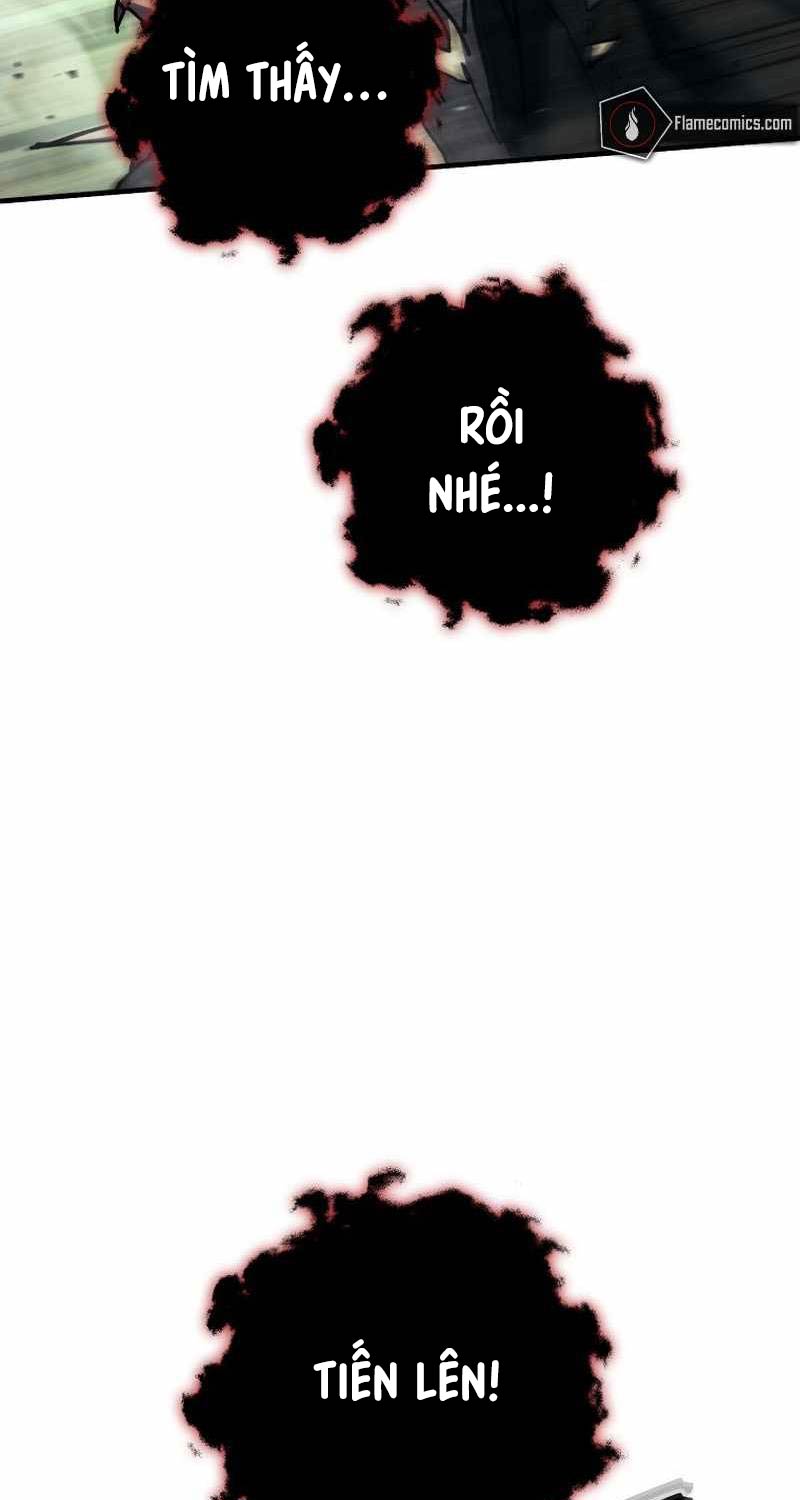 Anh Hùng Trở Lại Chapter 86 - Trang 2