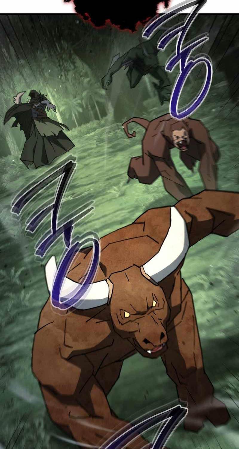 Anh Hùng Trở Lại Chapter 86 - Trang 2