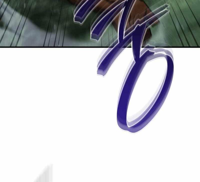 Anh Hùng Trở Lại Chapter 86 - Trang 2