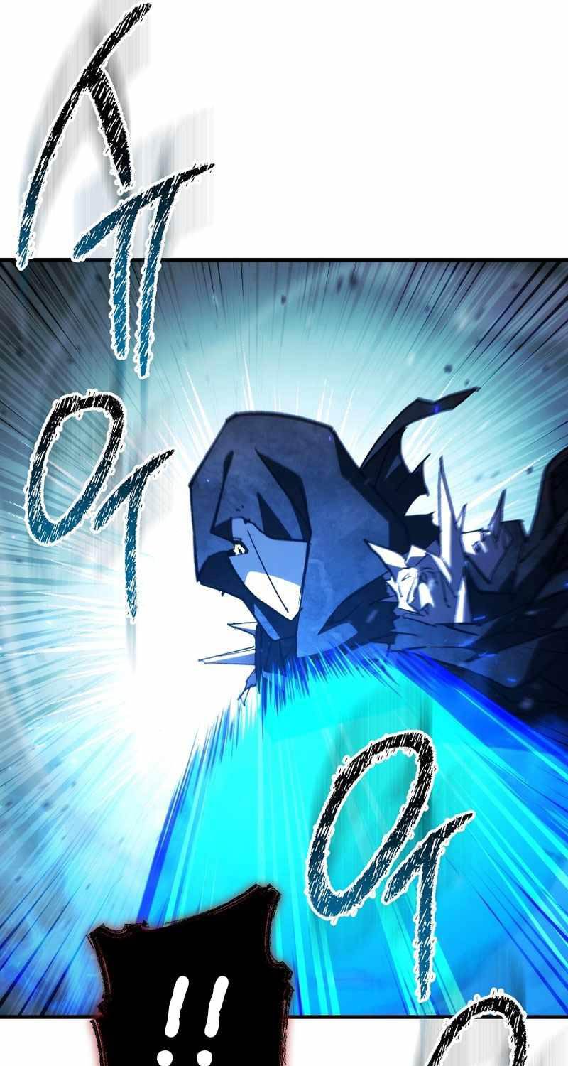 Anh Hùng Trở Lại Chapter 86 - Trang 2