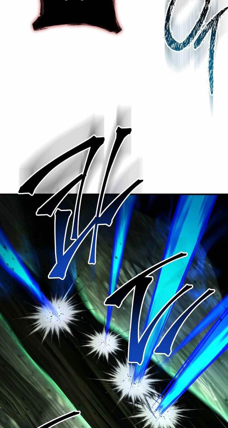 Anh Hùng Trở Lại Chapter 86 - Trang 2