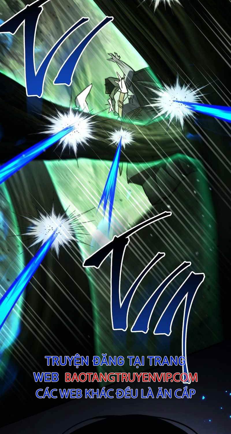 Anh Hùng Trở Lại Chapter 86 - Trang 2