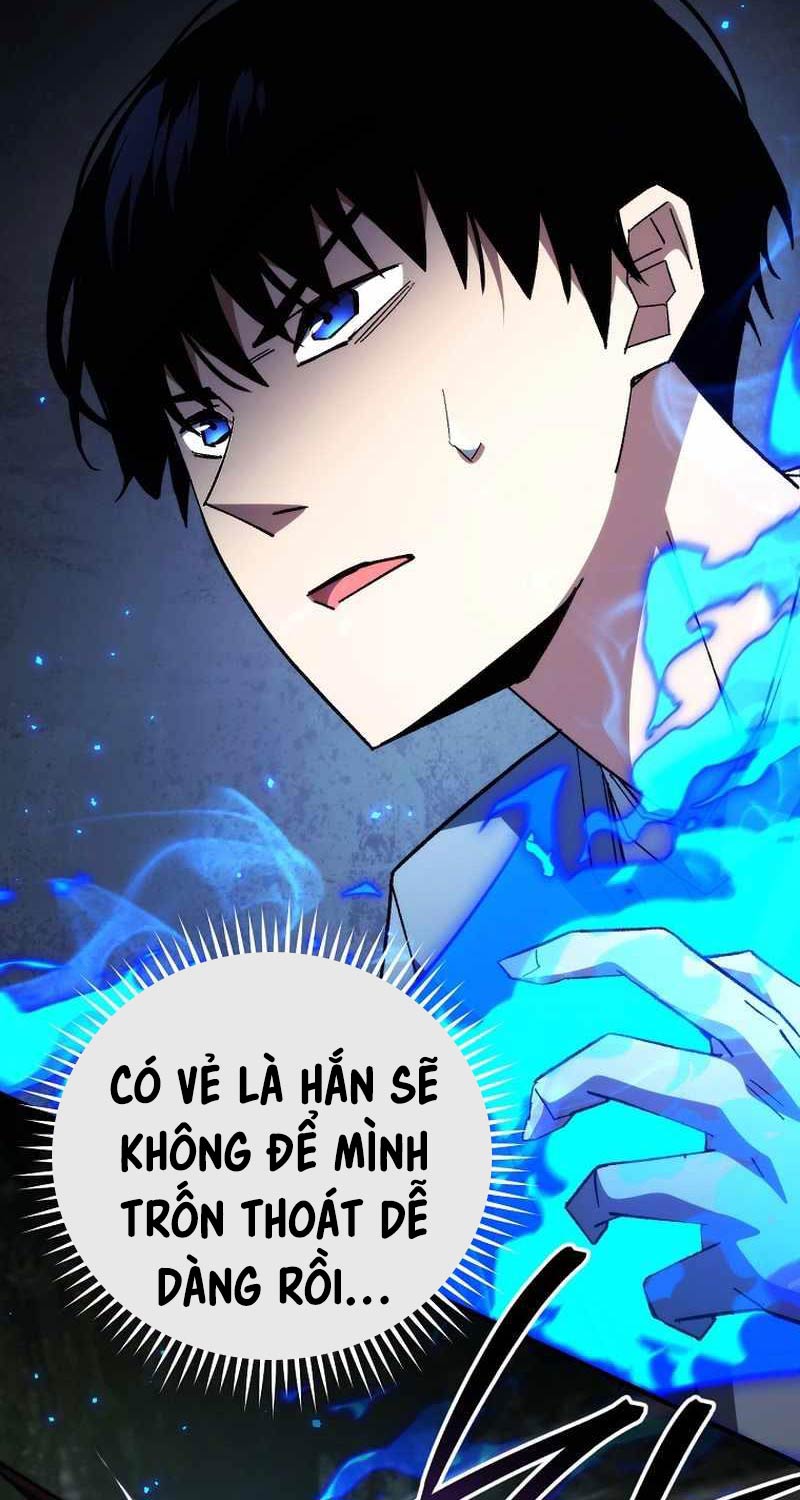Anh Hùng Trở Lại Chapter 86 - Trang 2