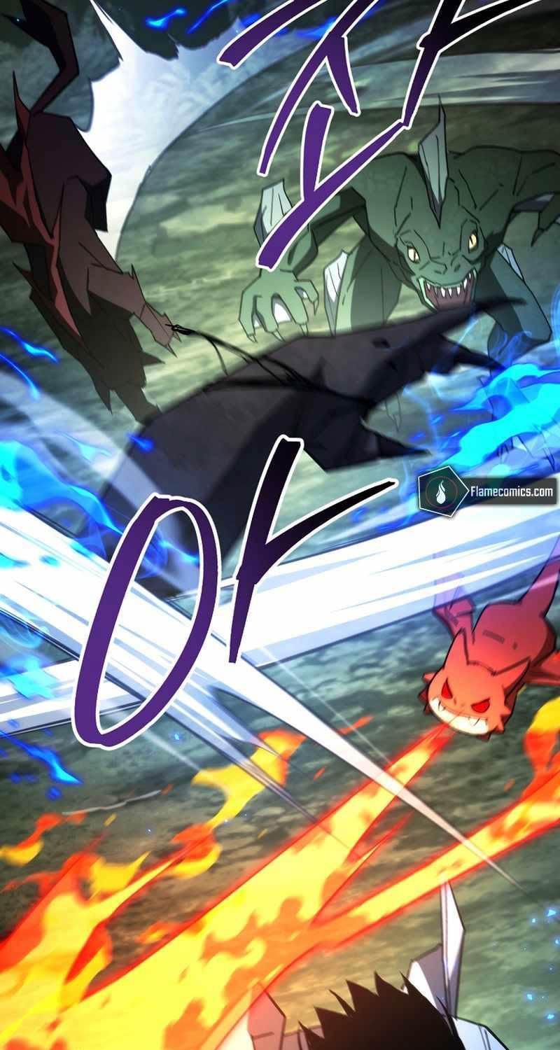 Anh Hùng Trở Lại Chapter 86 - Trang 2