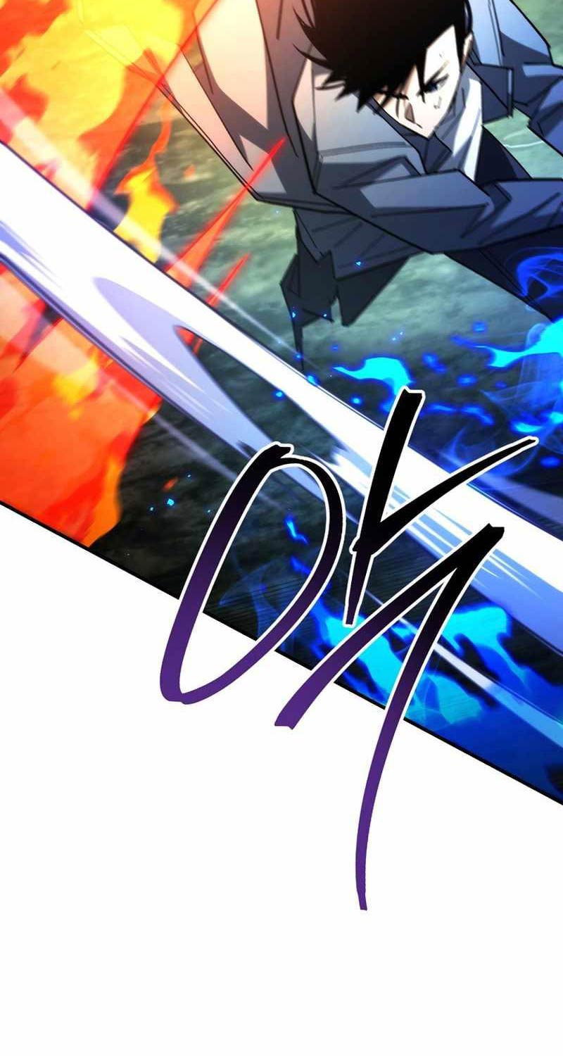 Anh Hùng Trở Lại Chapter 86 - Trang 2