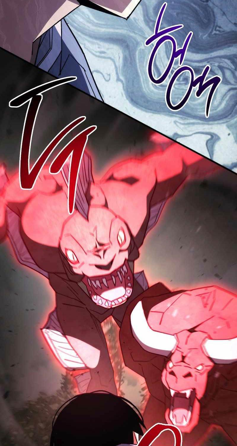 Anh Hùng Trở Lại Chapter 86 - Trang 2