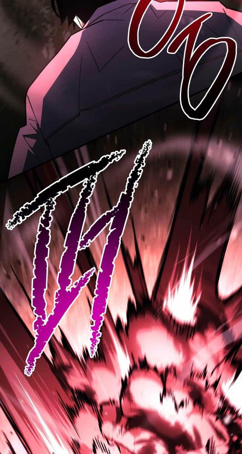 Anh Hùng Trở Lại Chapter 86 - Trang 2