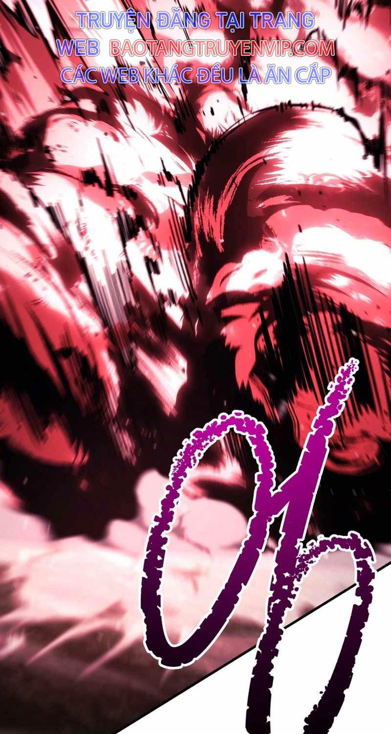 Anh Hùng Trở Lại Chapter 86 - Trang 2