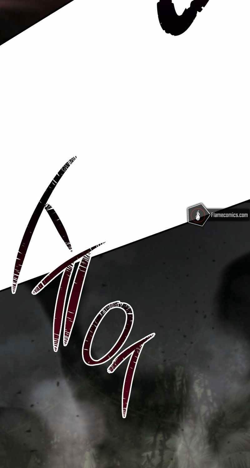 Anh Hùng Trở Lại Chapter 86 - Trang 2