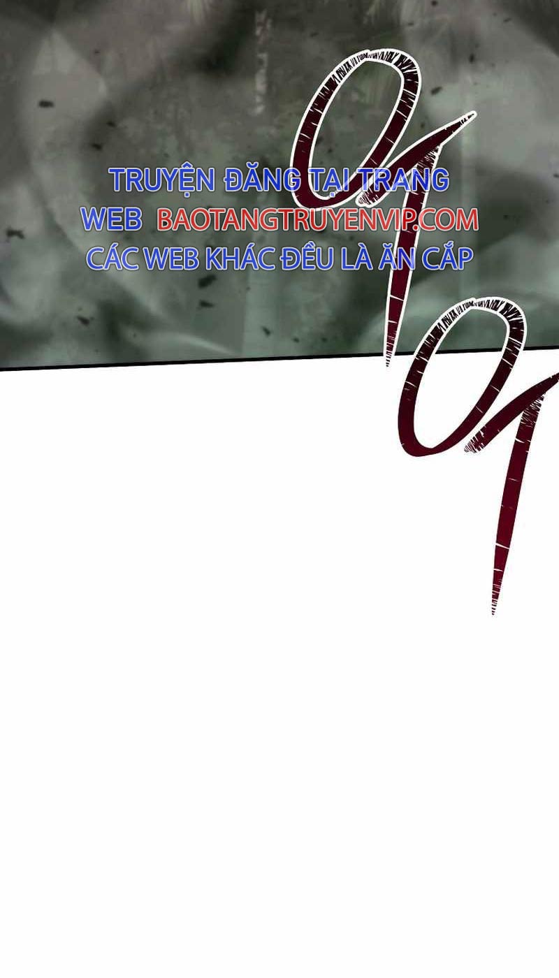 Anh Hùng Trở Lại Chapter 86 - Trang 2