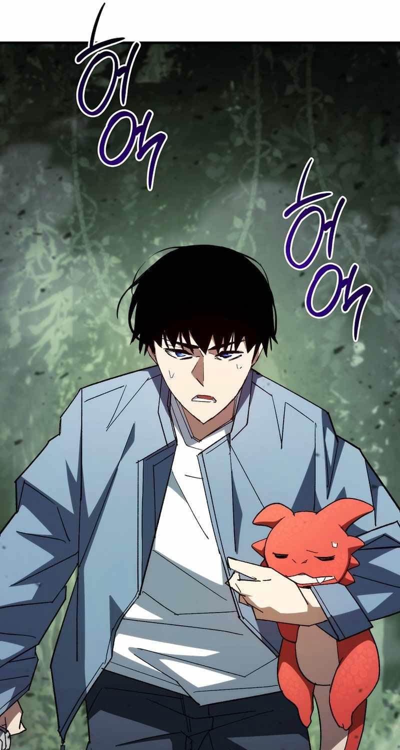 Anh Hùng Trở Lại Chapter 86 - Trang 2