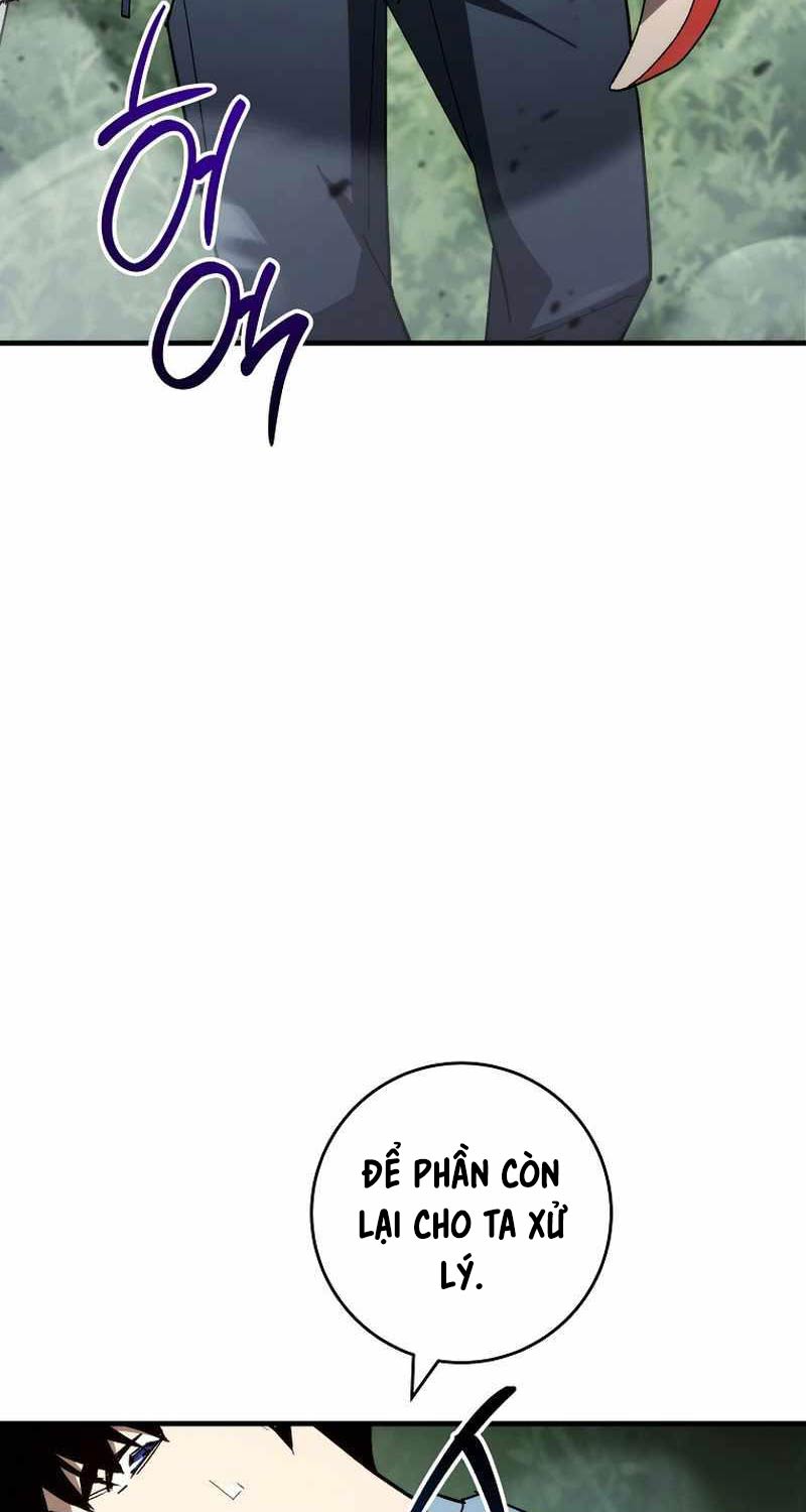 Anh Hùng Trở Lại Chapter 86 - Trang 2